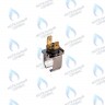 LT095-CL Датчик температуры перегрева ОВ с клипсой (95°С) (термостат) Alpenhoff  (15199022), FERROLI (39899022), ELSOTHERM (AC10990003), KOREASTAR (KS902605610, KS90299022) в Самаре