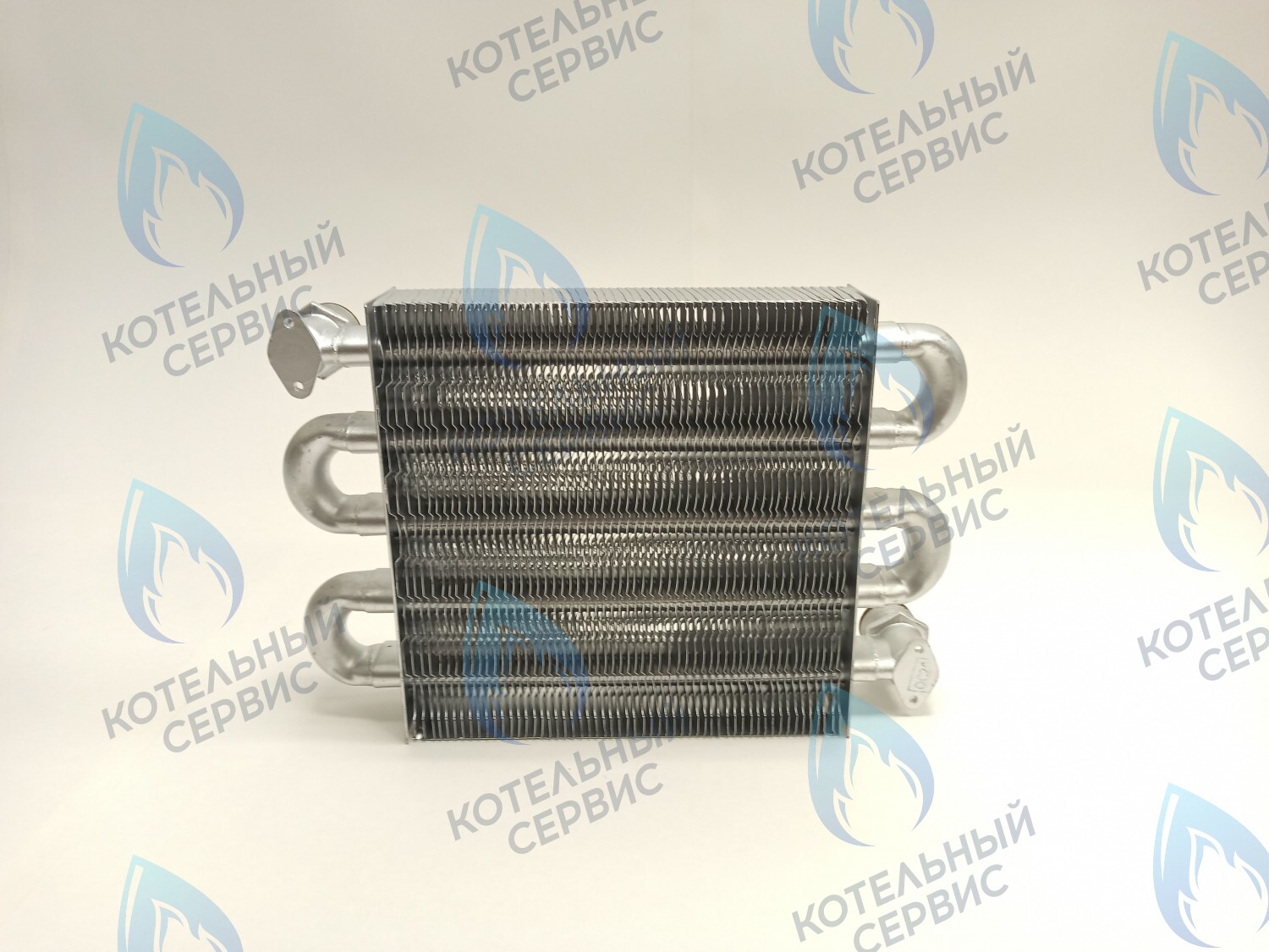 31113 Теплообменник 128224-01.001 в Самаре