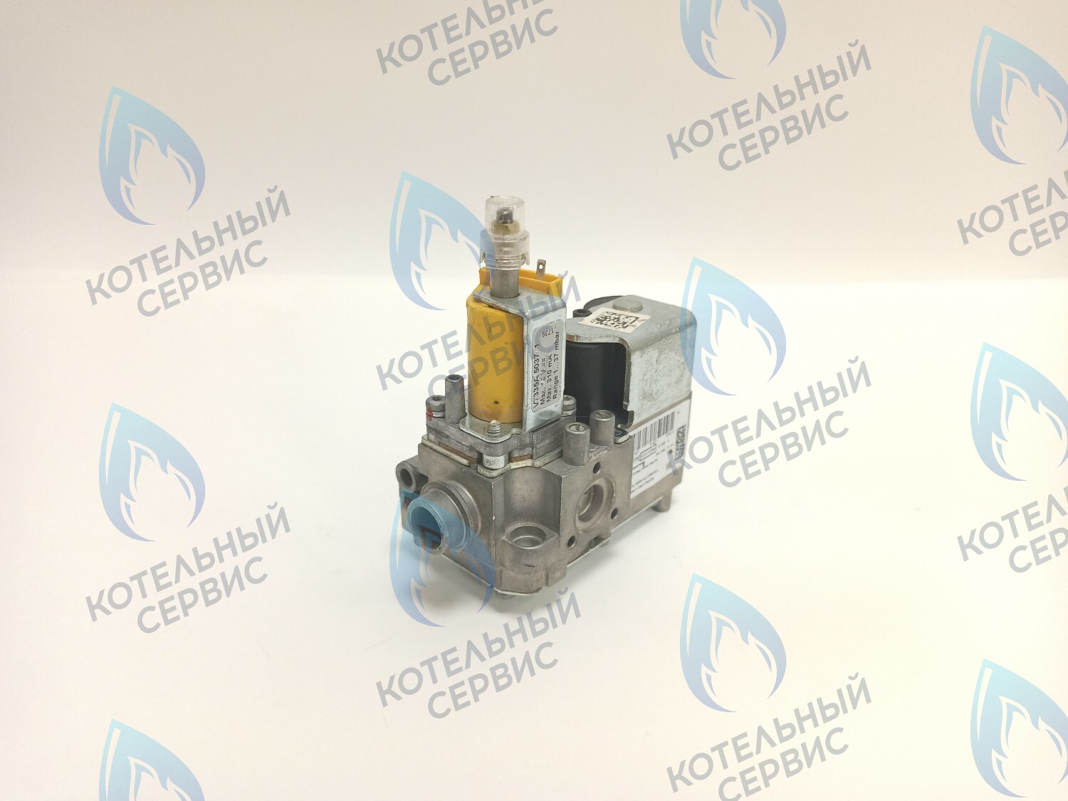 GV011 Газовый клапан  (VK4105M 5199) BAXI MAIN-5 710660400 в Самаре