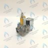 GV011 Газовый клапан  (VK4105M 5199) BAXI MAIN-5 710660400 в Самаре