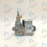 GV011 Газовый клапан  (VK4105M 5199) BAXI MAIN-5 710660400 в Самаре