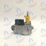 GV011 Газовый клапан  (VK4105M 5199) BAXI MAIN-5 710660400 в Самаре