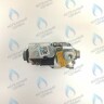 GV011 Газовый клапан  (VK4105M 5199) BAXI MAIN-5 710660400 в Самаре