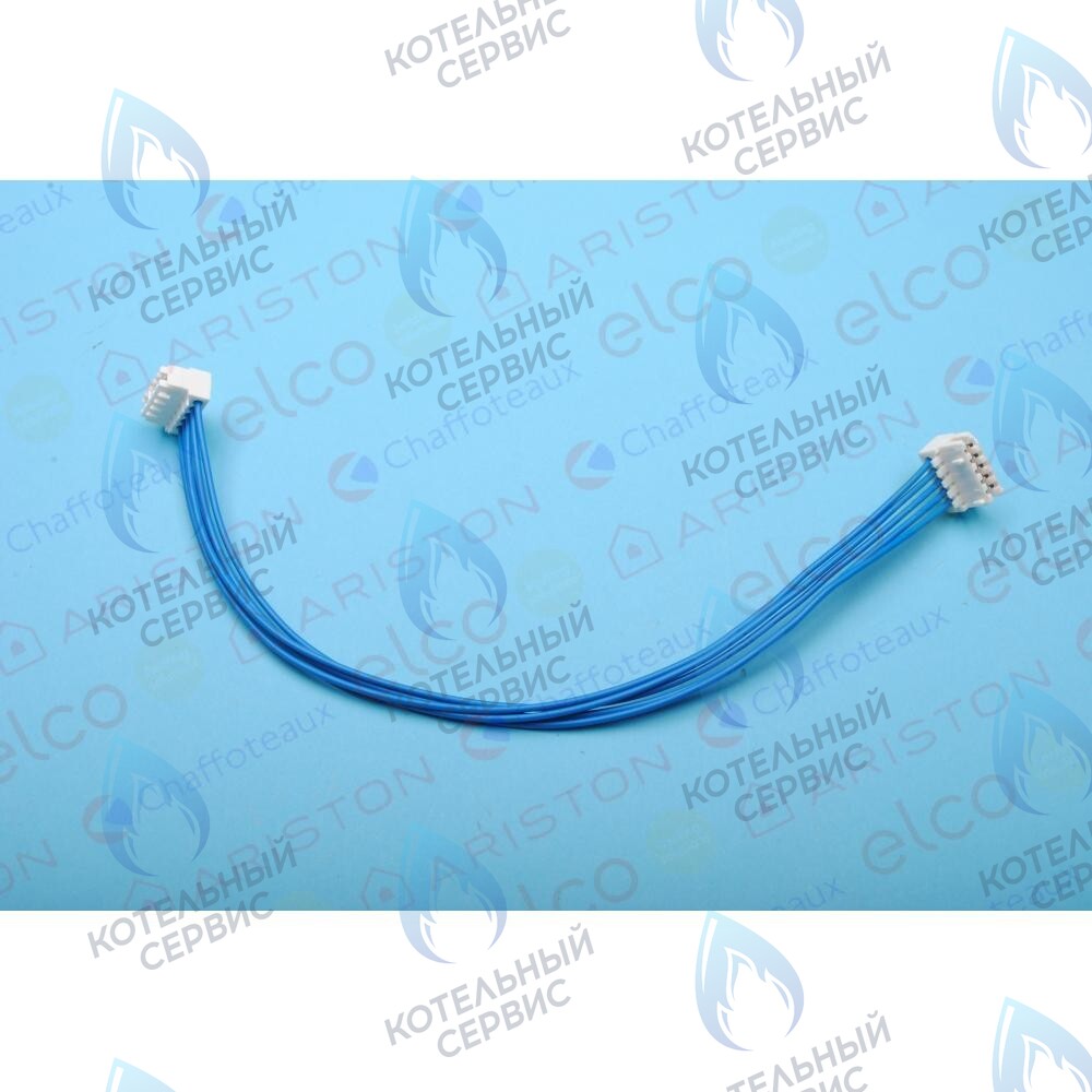 65113176 Кабель ARISTON в Самаре