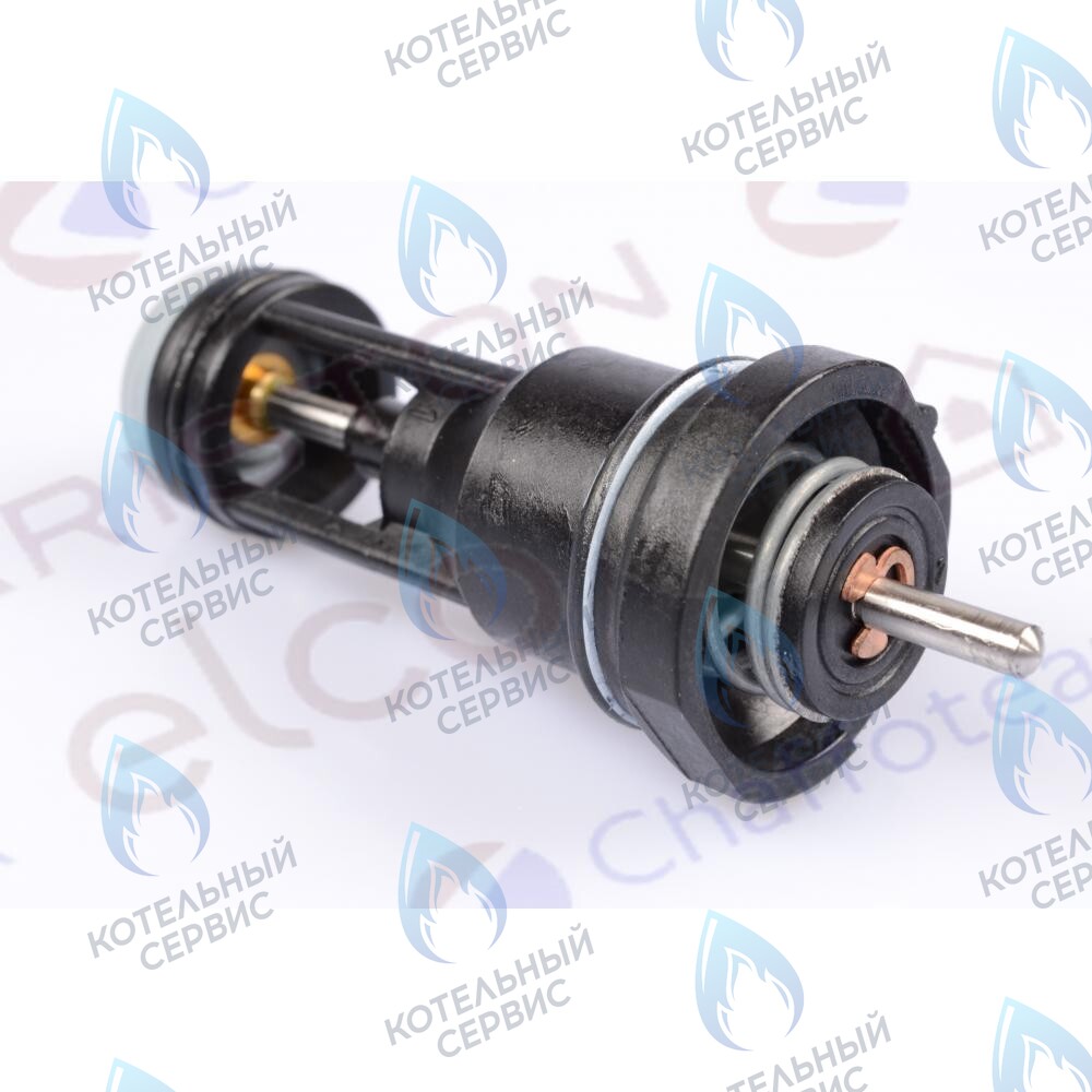 61303330 Клапан (комплект) ARISTON в Самаре