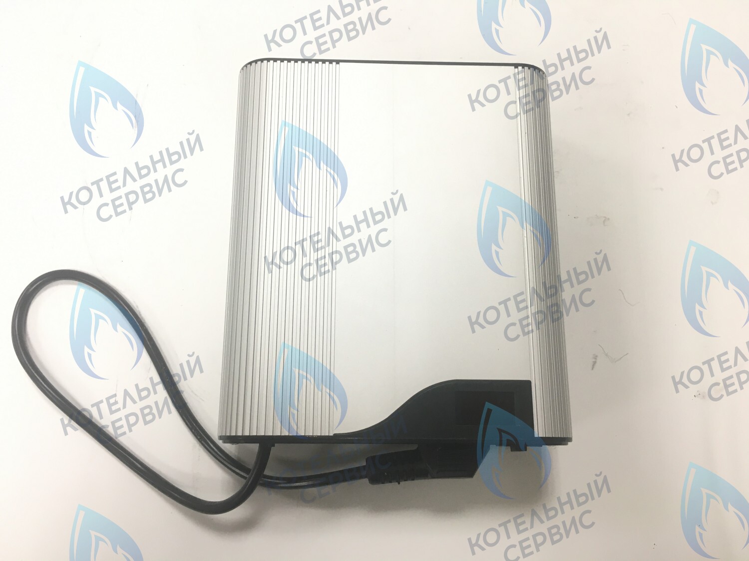 557 Стабилизатор напряжения Teplocom ST-222/500-И в Самаре