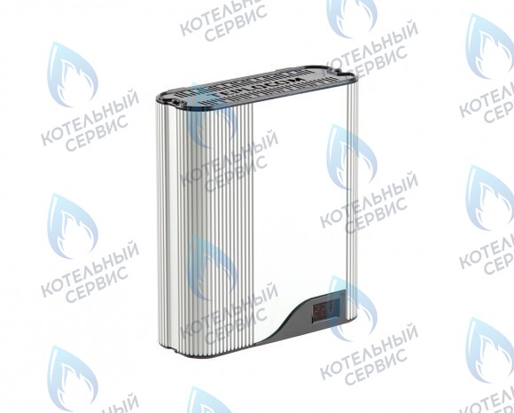 557 Стабилизатор напряжения Teplocom ST-222/500-И в Самаре