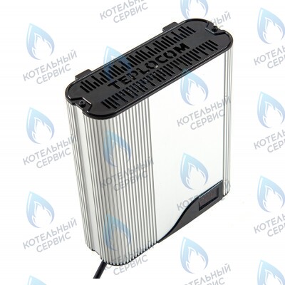 557 Стабилизатор напряжения Teplocom ST-222/500-И в Самаре