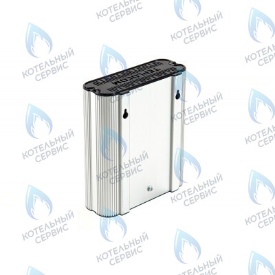 557 Стабилизатор напряжения Teplocom ST-222/500-И в Самаре