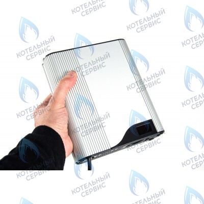 557 Стабилизатор напряжения Teplocom ST-222/500-И в Самаре