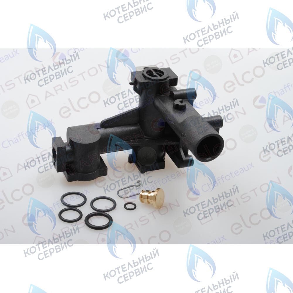 65105091-01 Группа подачи ARISTON в Самаре