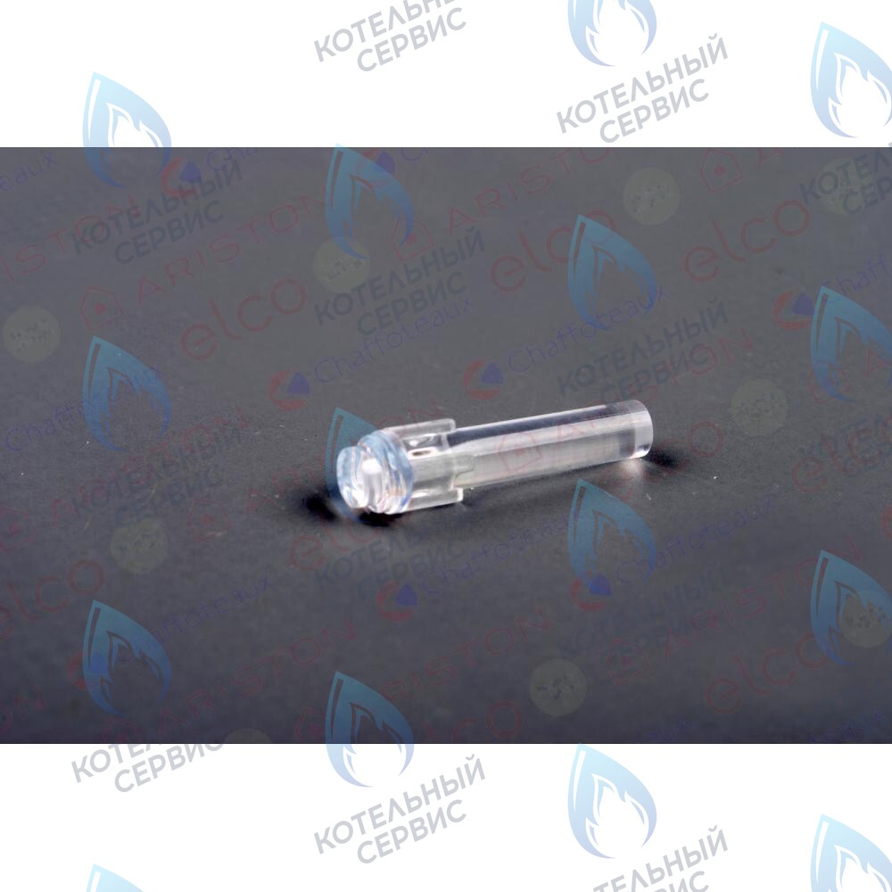 997714 Индикаторное стекло ARISTON в Самаре