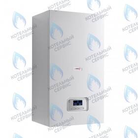 Настенный газовый котел Protherm Пантера (H-RU) (одноконтурный)