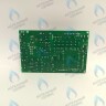 CB022-02-V9.0 Плата управления (новая модель) (для двух теплообменников) CLX-302SL V9.0 L1P26-F21S(T)HEC L1P26-F21(T) HAIER,  B00130, 530002921, 0530002921 в Самаре