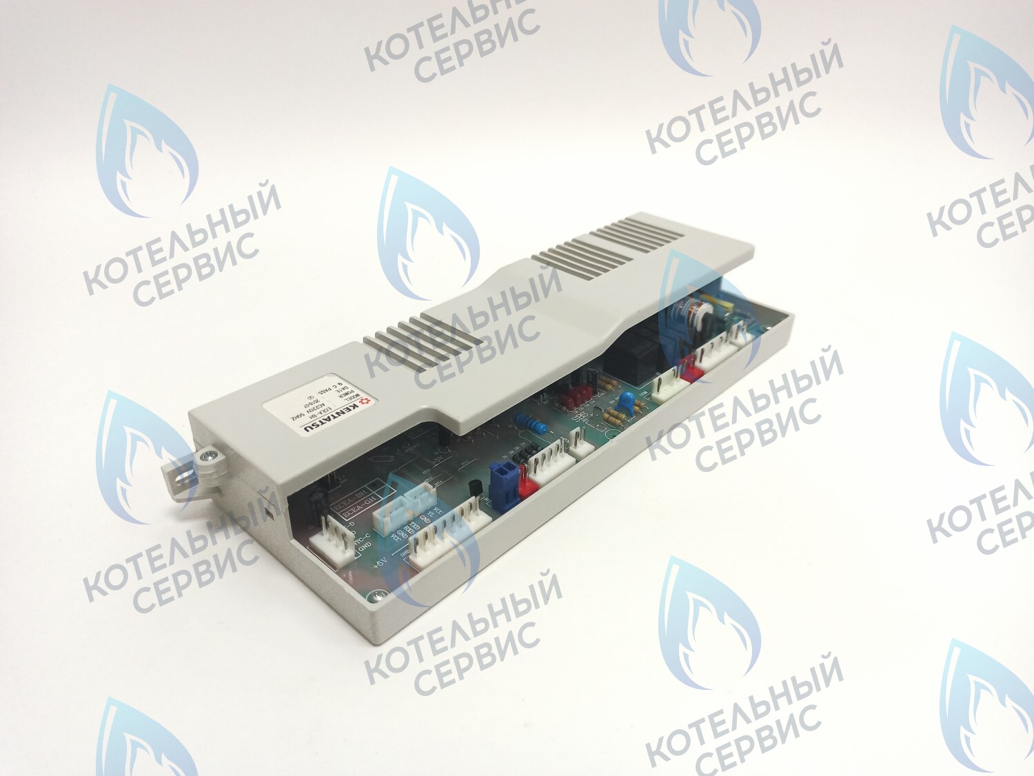 101108100075304 Плата управления KENTATSU Nobby Balance 2CS в Самаре