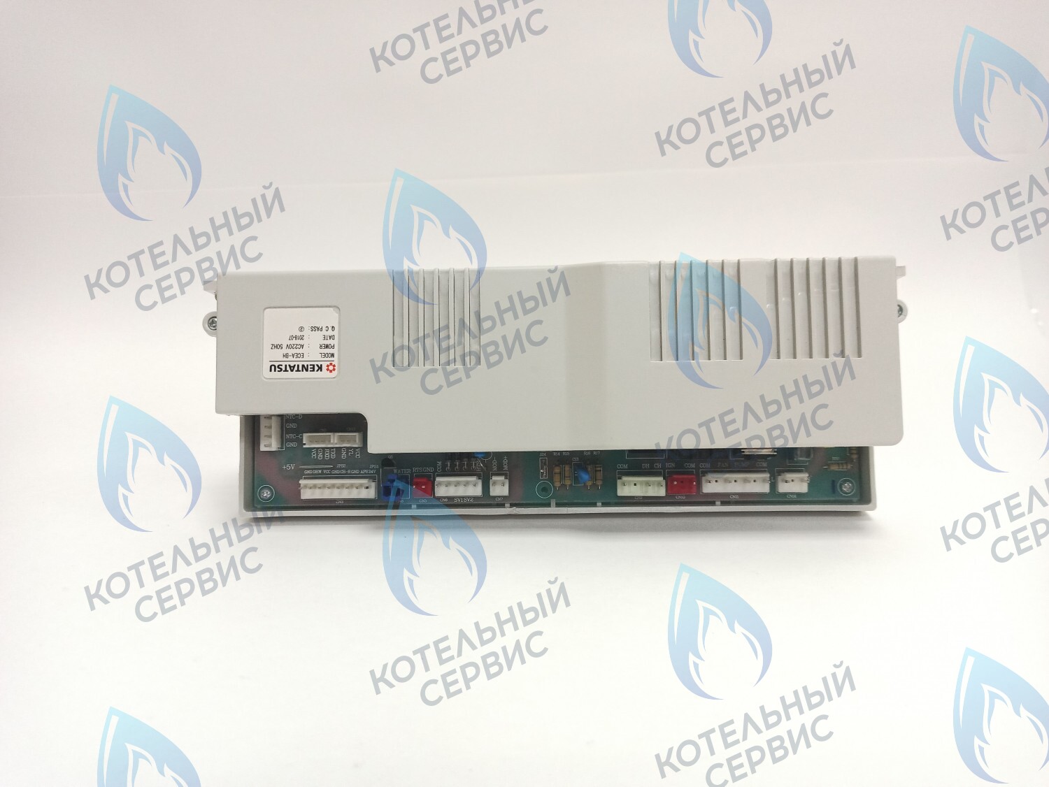 101108100075304 Плата управления KENTATSU Nobby Balance 2CS в Самаре