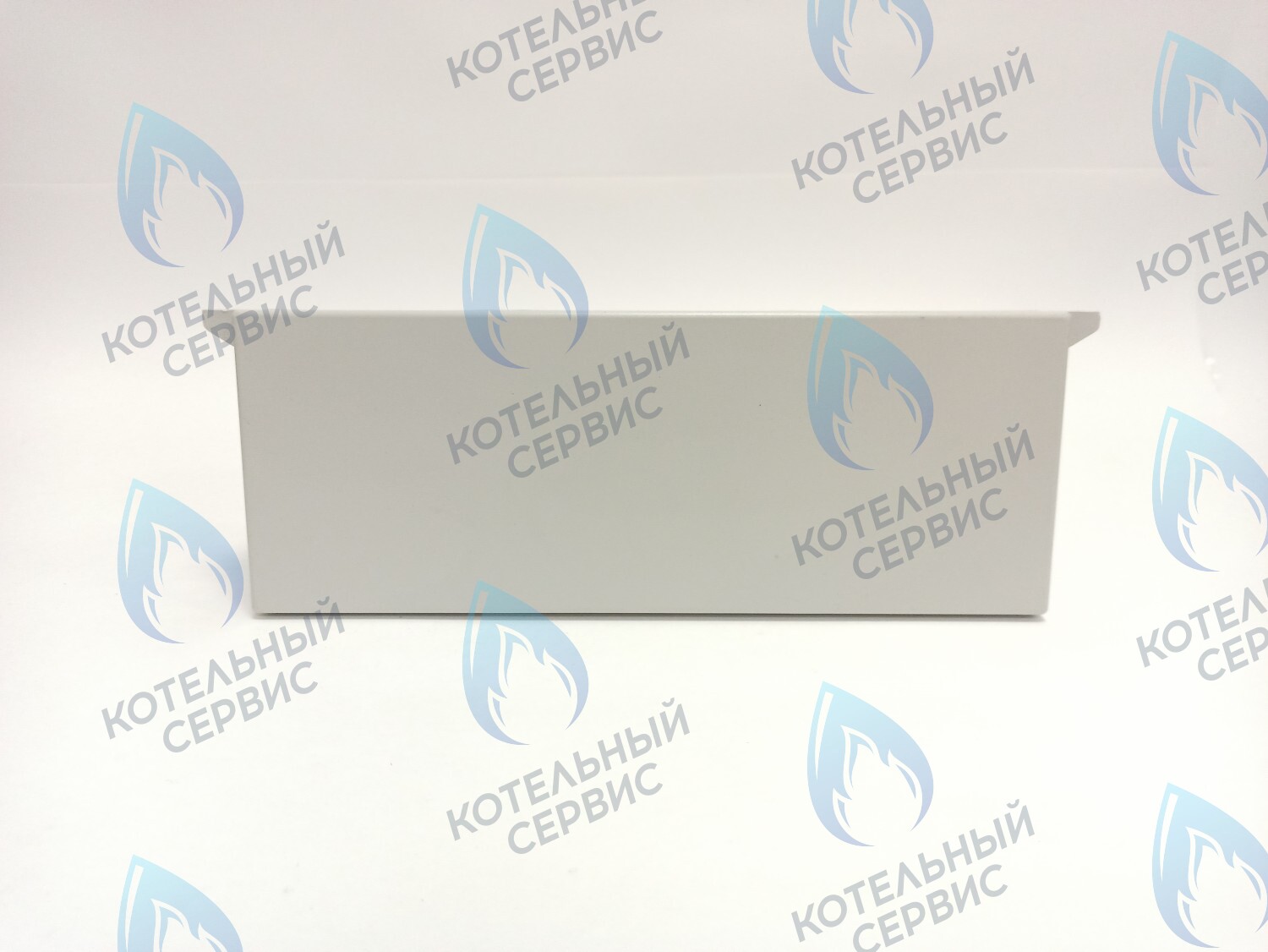 101108100075304 Плата управления KENTATSU Nobby Balance 2CS в Самаре