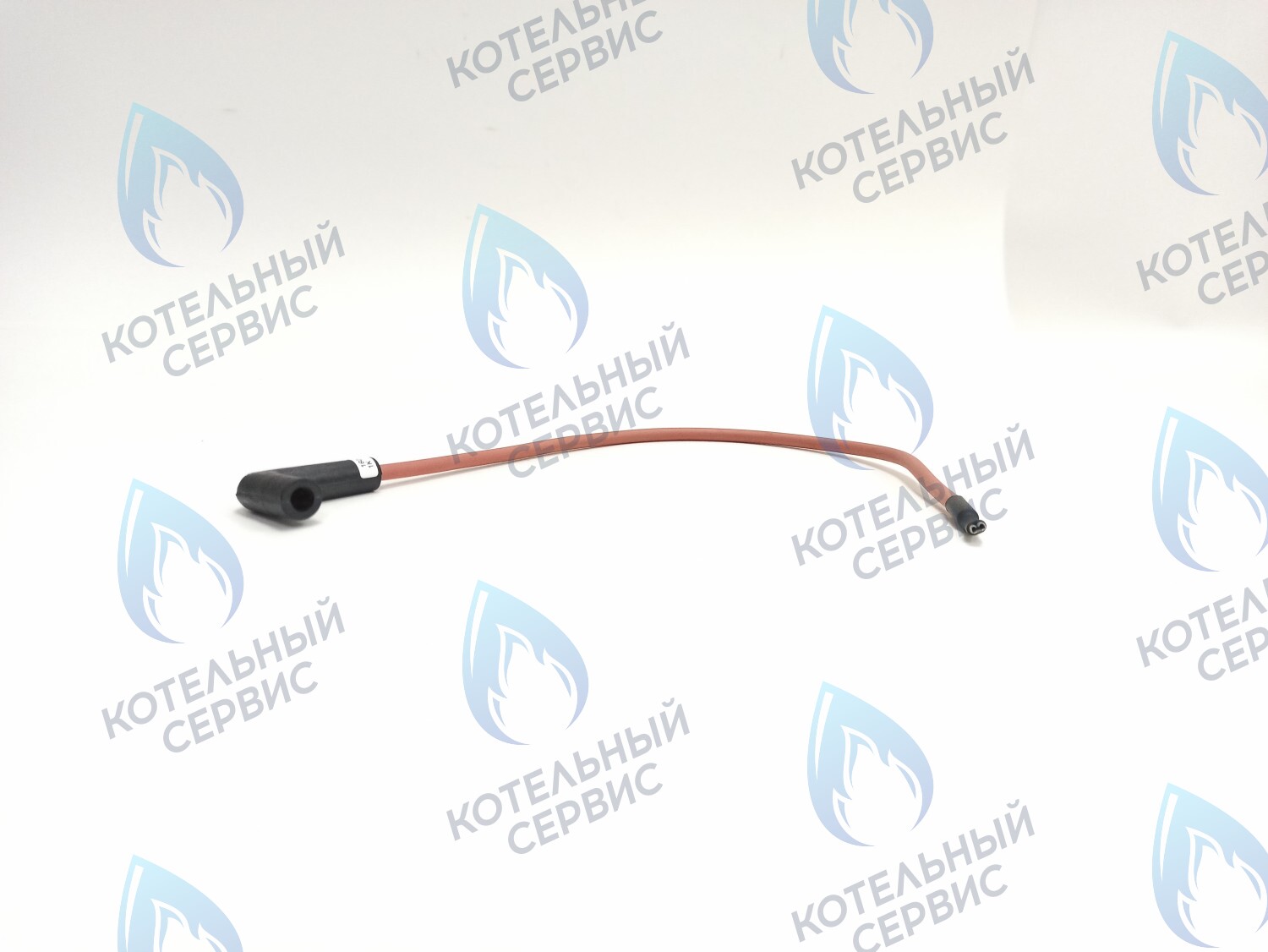 104074 Кабель электрода розжига Prime ЛЕМАКС (Lemax) в Самаре