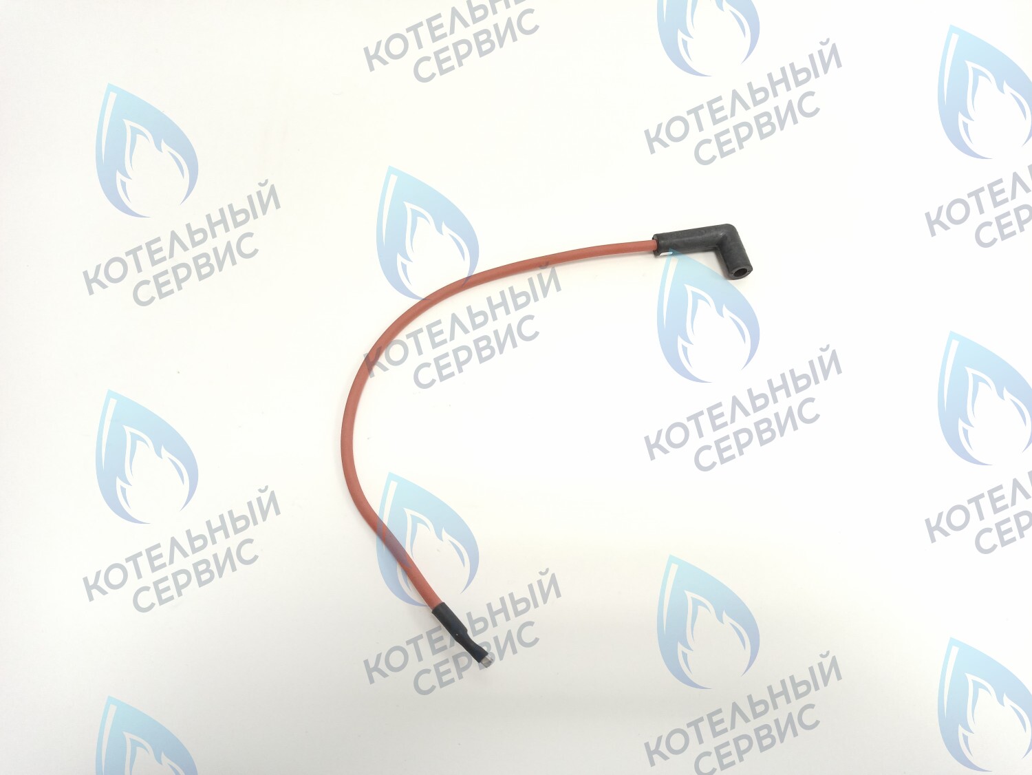 104074 Кабель электрода розжига Prime ЛЕМАКС (Lemax) в Самаре