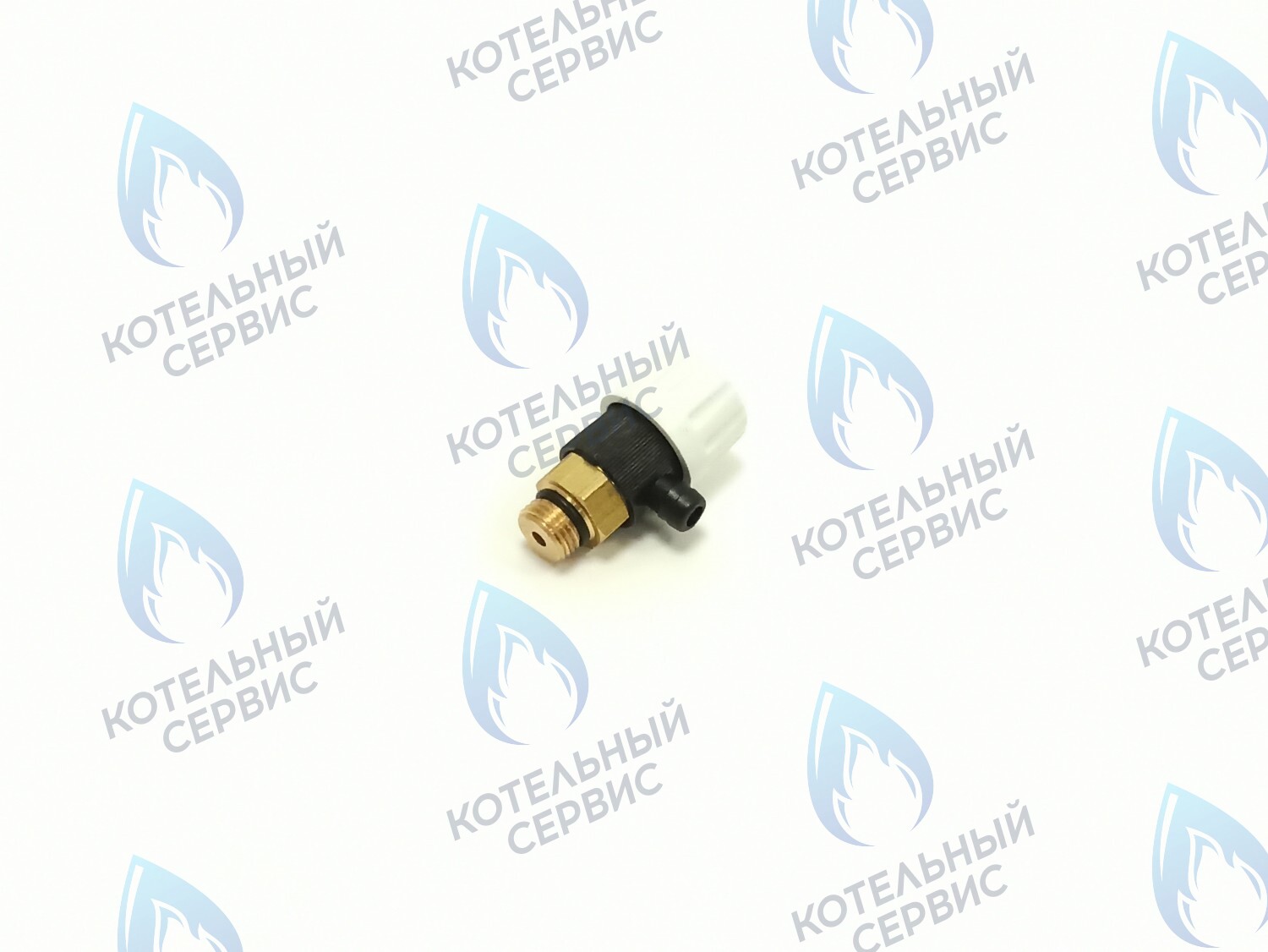 FD001 Кран слива ARISTON (573727), BAXI (5652030), PROTHERM (0020034971) в Самаре