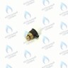 FD001 Кран слива ARISTON (573727), BAXI (5652030), PROTHERM (0020034971) в Самаре