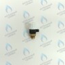 FD001 Кран слива ARISTON (573727), BAXI (5652030), PROTHERM (0020034971) в Самаре