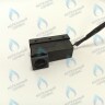 FS018-02 Микропереключатель с кабелем CHUNHUI ELECTROLUX (AB13050013), BAXI (5641800), Neva Lux (11614) в Самаре