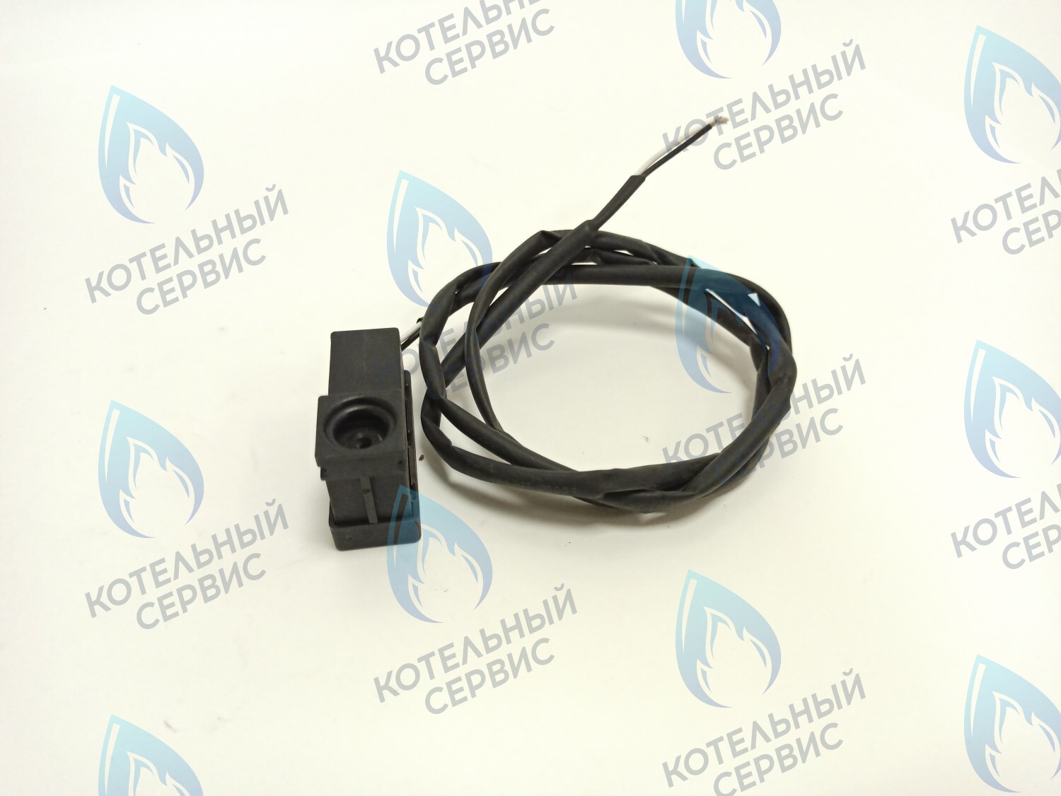 FS018-02 Микропереключатель с кабелем CHUNHUI ELECTROLUX (AB13050013), BAXI (5641800), Neva Lux (11614) в Самаре