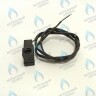 FS018-02 Микропереключатель с кабелем CHUNHUI ELECTROLUX (AB13050013), BAXI (5641800), Neva Lux (11614) в Самаре