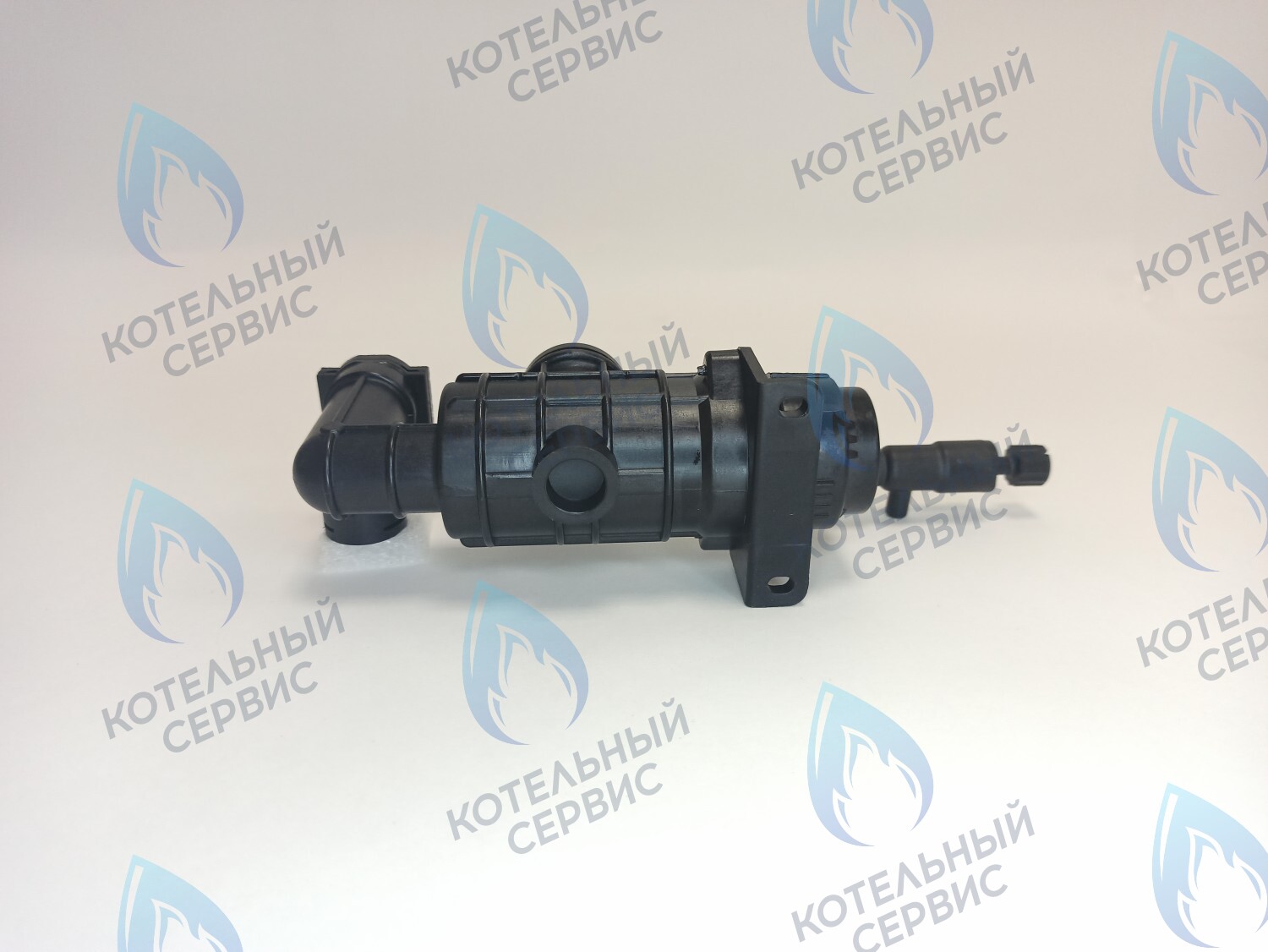 52060321 Воздухоотводчик в сборе A16-21 D16-21 DAESUNG в Самаре