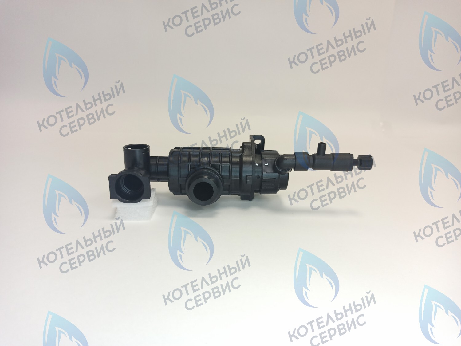 52060321 Воздухоотводчик в сборе A16-21 D16-21 DAESUNG в Самаре