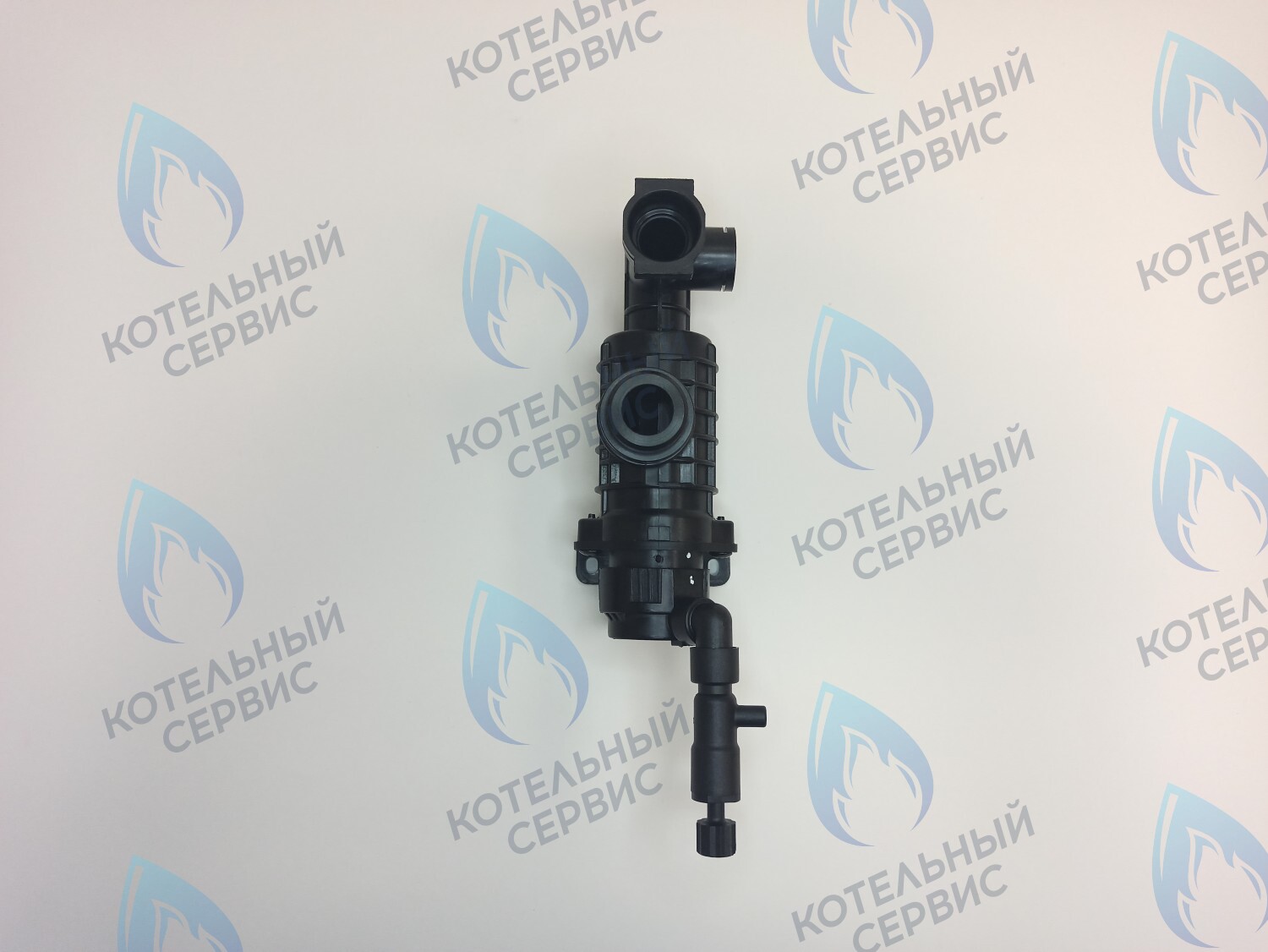 52060321 Воздухоотводчик в сборе A16-21 D16-21 DAESUNG в Самаре