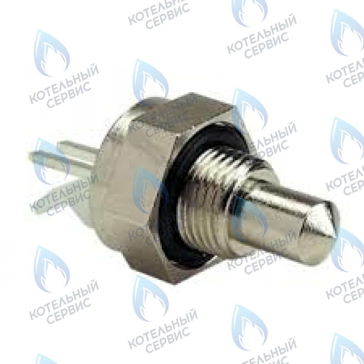 902609540 Датчик температуры отопления котла Fenice Tech F24 кВт Hi-Therm (Фенис Тех) в Самаре