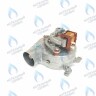 AF001-35W-F Вентилятор FIME BAXI NOVA VGR0013601 в Самаре