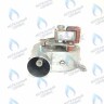 AF001-35W-F Вентилятор FIME BAXI NOVA VGR0013601 в Самаре