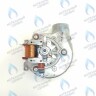 AF001-35W-F Вентилятор FIME BAXI NOVA VGR0013601 в Самаре