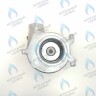 AF001-35W-F Вентилятор FIME BAXI NOVA VGR0013601 в Самаре