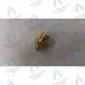 6306101018 Инжектор Ø 0,80 (Сжиженный газ) BAXI в Самаре