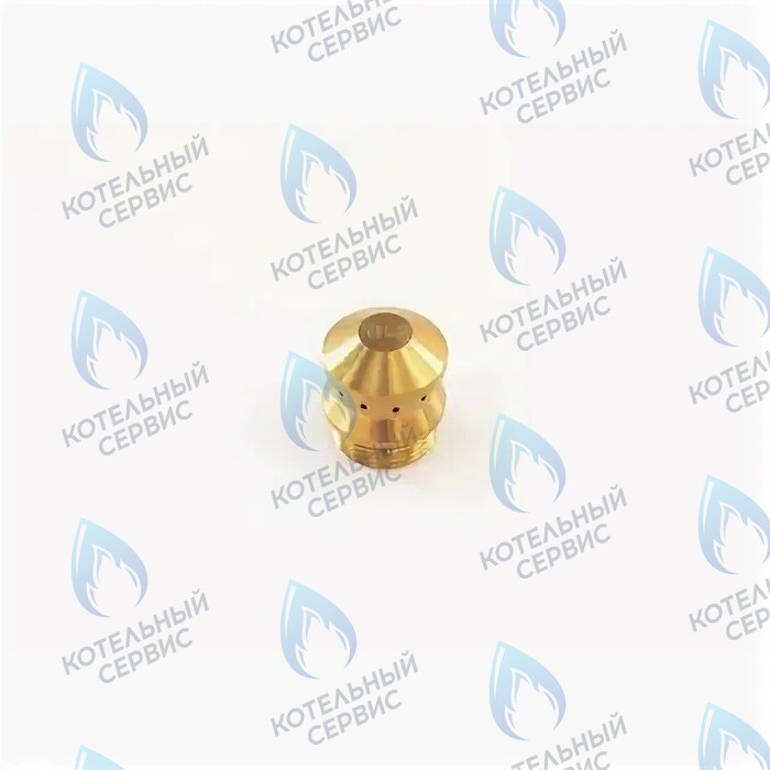 30005702A Форсунка горелки LPG (сжиженный газ) GA 11-17K(N) (PH1602008A)  для котла NAVIEN в Самаре