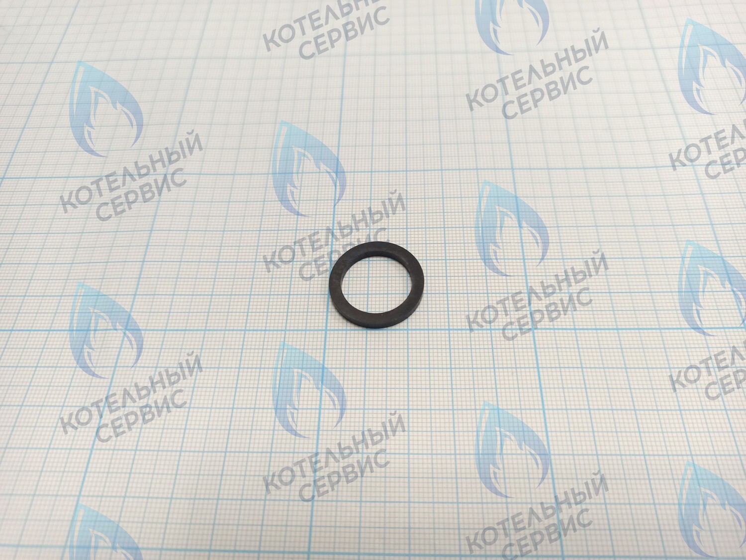 20006856A Кольцо уплотнительное O-ring NAVIEN для адаптера подачи отопления 3/4 (SILICONE,2.5t×Ø20) (BH2406032A) в Самаре