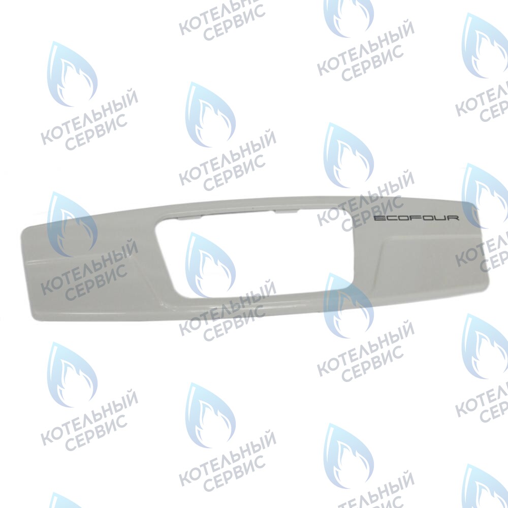 5702560 крышка панели управления BAXI в Самаре