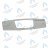 5702560 крышка панели управления BAXI в Самаре