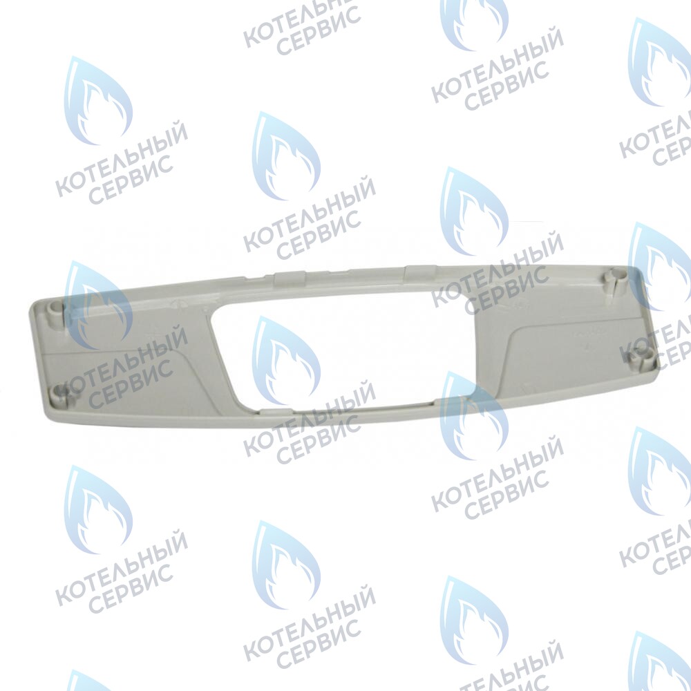 5702560 крышка панели управления BAXI в Самаре