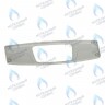 5702560 крышка панели управления BAXI в Самаре