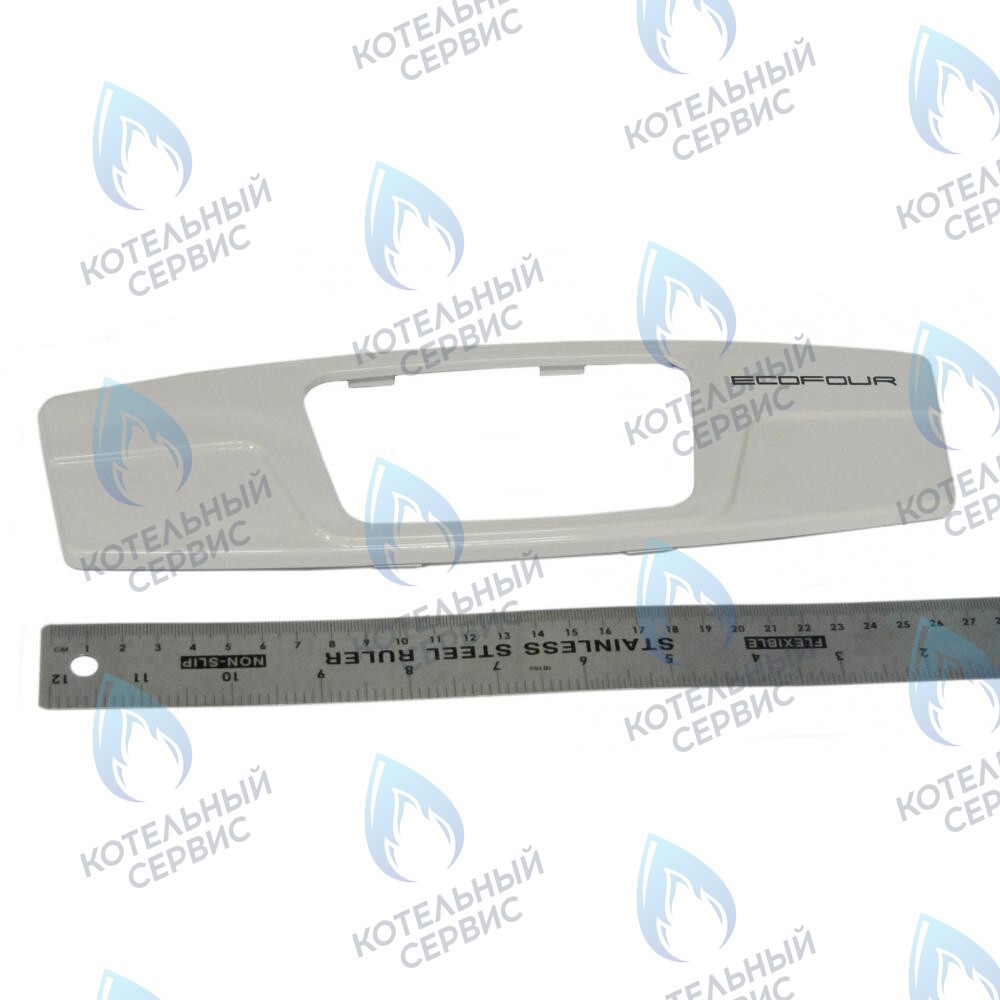 5702560 крышка панели управления BAXI в Самаре