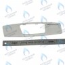 5702560 крышка панели управления BAXI в Самаре