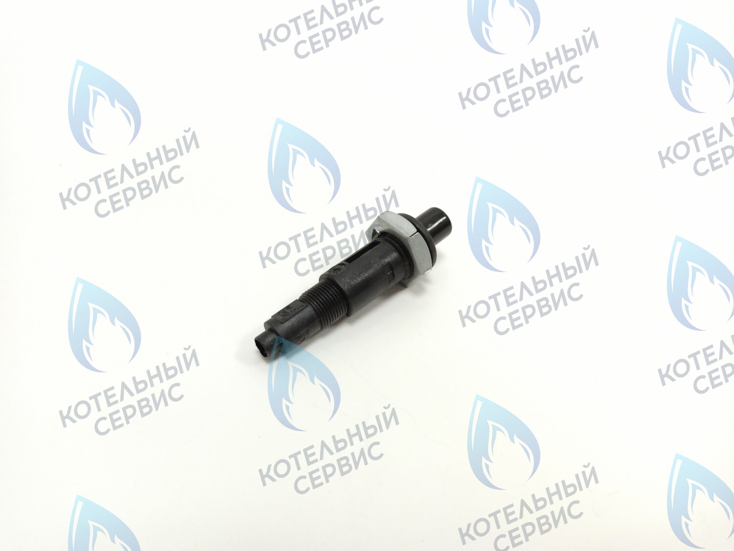 230003 Пьезо кнопка ELECTROLUX FSB P в Самаре