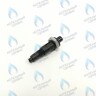 230003 Пьезо кнопка ELECTROLUX FSB P в Самаре