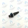230003 Пьезо кнопка ELECTROLUX FSB P в Самаре