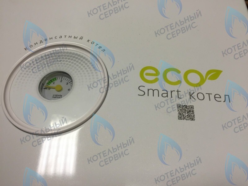 498900210 Котел газовый настенный двухконтурный конденсационный RINNAI BR-C в Самаре